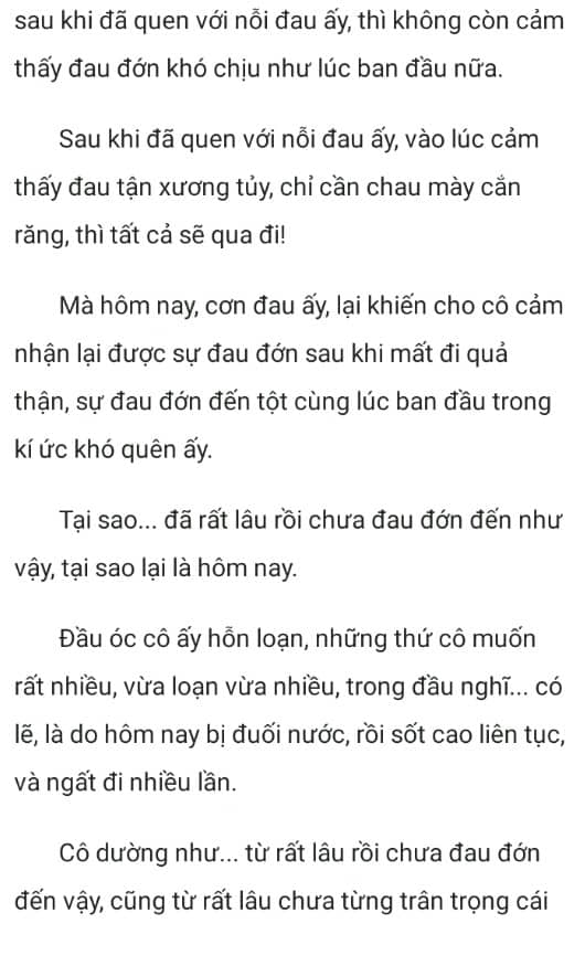 tinh-yeu-khac-cot-ghi-tam-tinh-yeu-xa-la-66-4