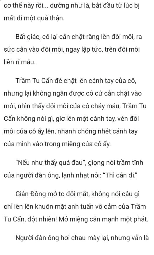 tinh-yeu-khac-cot-ghi-tam-tinh-yeu-xa-la-66-5