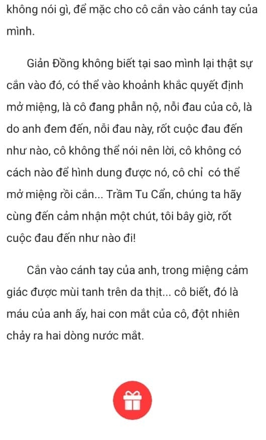 tinh-yeu-khac-cot-ghi-tam-tinh-yeu-xa-la-66-6