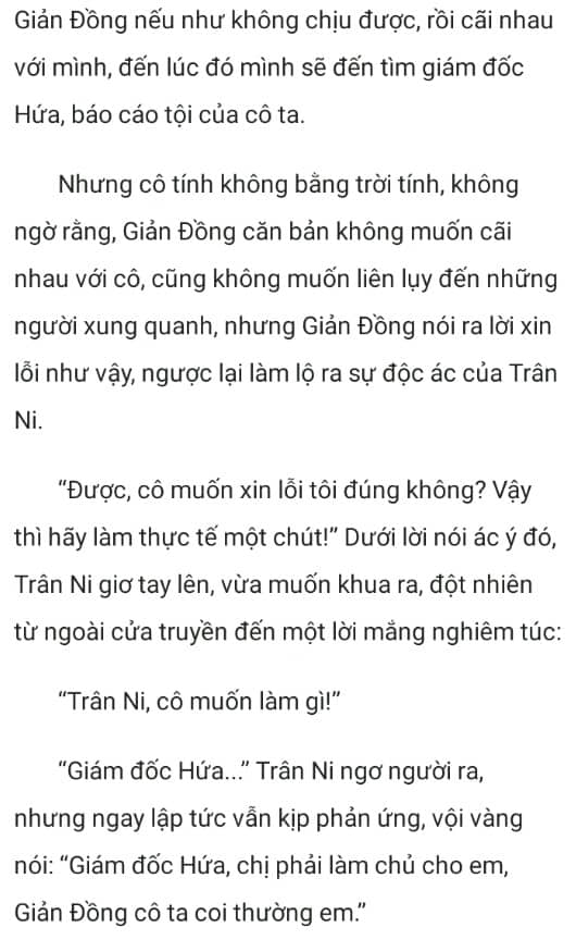 tinh-yeu-khac-cot-ghi-tam-tinh-yeu-xa-la-69-0