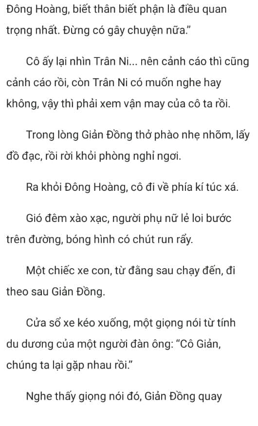 tinh-yeu-khac-cot-ghi-tam-tinh-yeu-xa-la-69-2