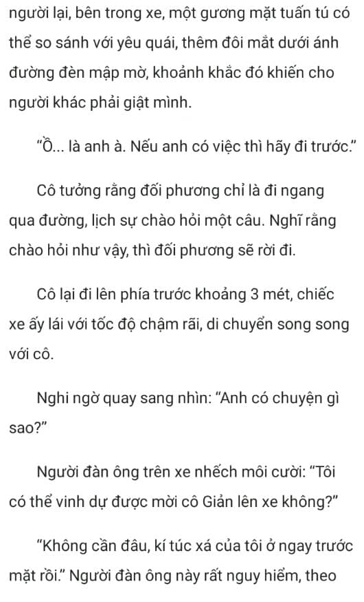 tinh-yeu-khac-cot-ghi-tam-tinh-yeu-xa-la-69-3