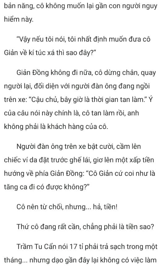 tinh-yeu-khac-cot-ghi-tam-tinh-yeu-xa-la-69-4