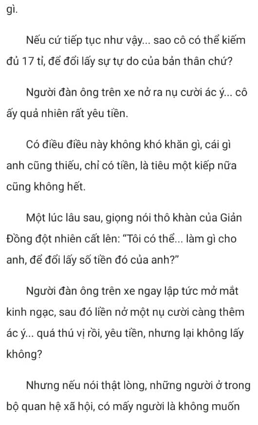 tinh-yeu-khac-cot-ghi-tam-tinh-yeu-xa-la-69-5