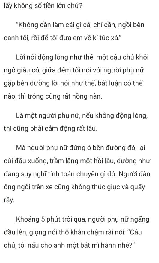 tinh-yeu-khac-cot-ghi-tam-tinh-yeu-xa-la-69-6