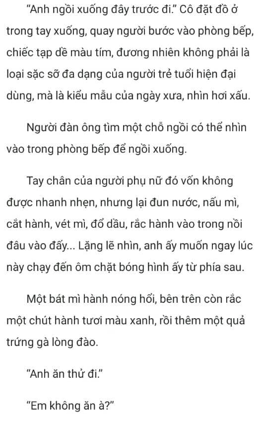 tinh-yeu-khac-cot-ghi-tam-tinh-yeu-xa-la-70-0