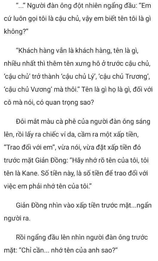 tinh-yeu-khac-cot-ghi-tam-tinh-yeu-xa-la-70-2