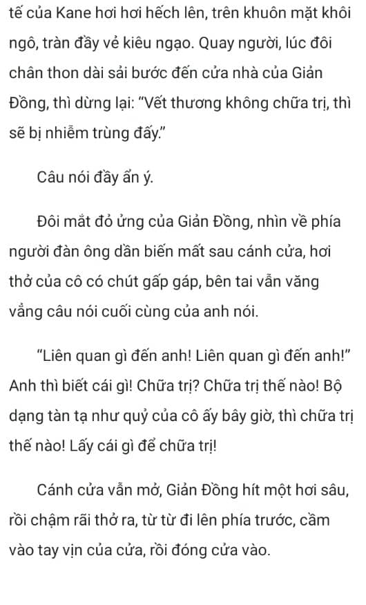 tinh-yeu-khac-cot-ghi-tam-tinh-yeu-xa-la-70-5