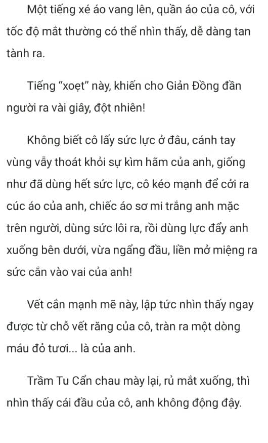 tinh-yeu-khac-cot-ghi-tam-tinh-yeu-xa-la-75-0