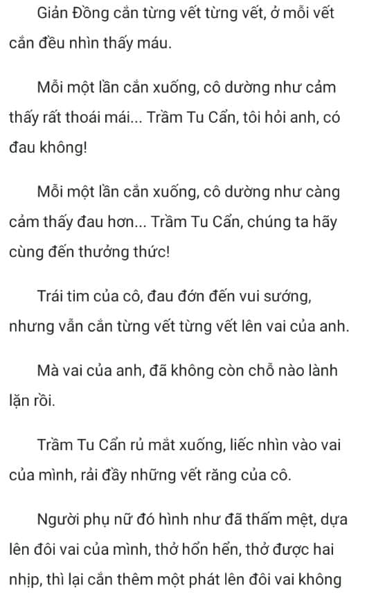 tinh-yeu-khac-cot-ghi-tam-tinh-yeu-xa-la-75-1