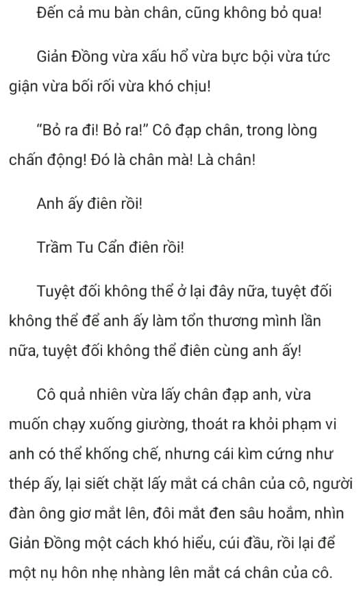 tinh-yeu-khac-cot-ghi-tam-tinh-yeu-xa-la-75-3