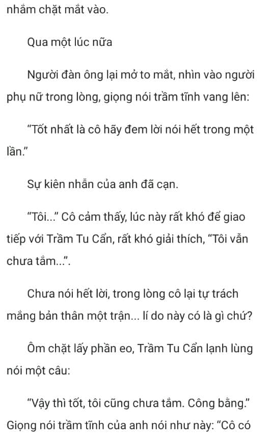 tinh-yeu-khac-cot-ghi-tam-tinh-yeu-xa-la-75-5