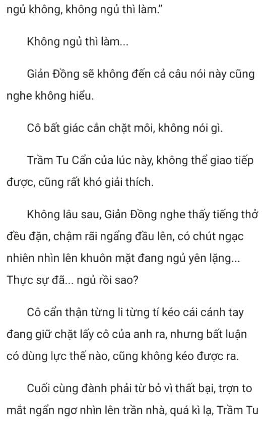 tinh-yeu-khac-cot-ghi-tam-tinh-yeu-xa-la-75-6