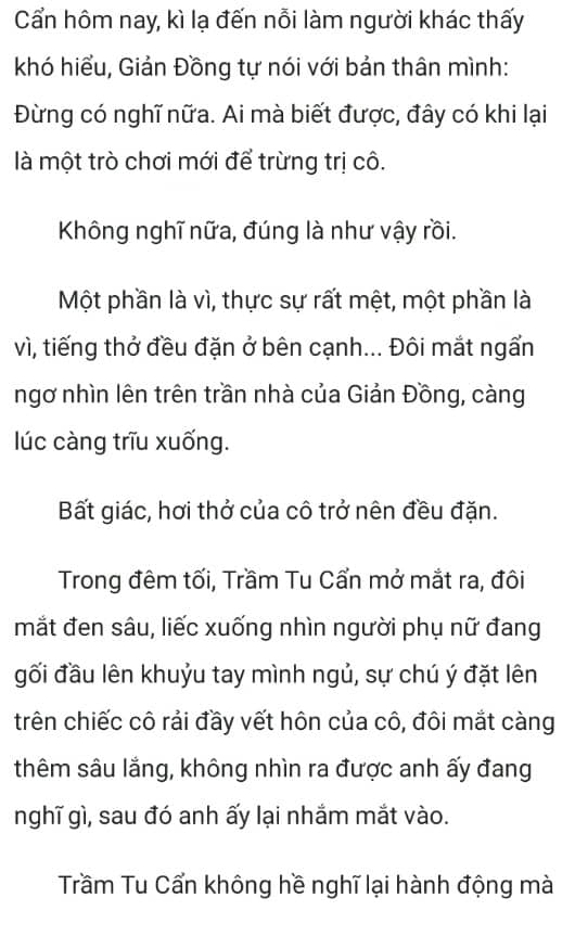 tinh-yeu-khac-cot-ghi-tam-tinh-yeu-xa-la-75-7