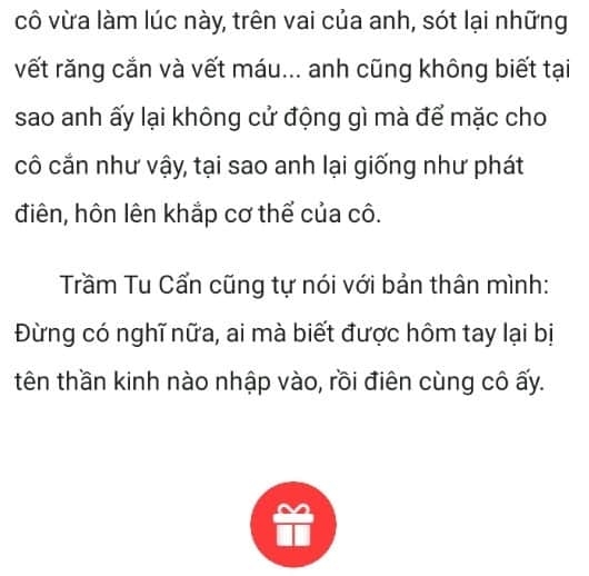 tinh-yeu-khac-cot-ghi-tam-tinh-yeu-xa-la-75-8