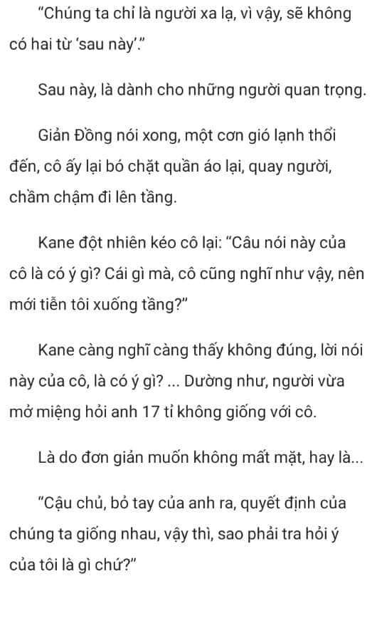 tinh-yeu-khac-cot-ghi-tam-tinh-yeu-xa-la-80-0