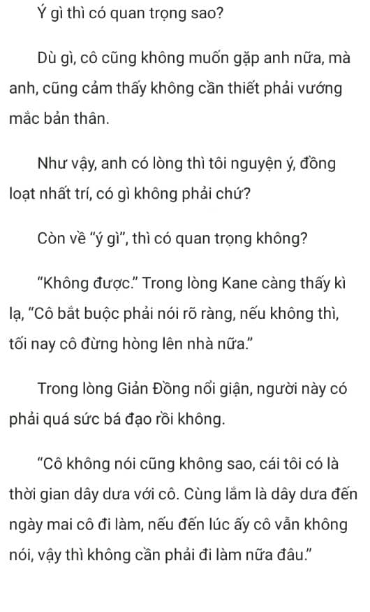 tinh-yeu-khac-cot-ghi-tam-tinh-yeu-xa-la-80-1