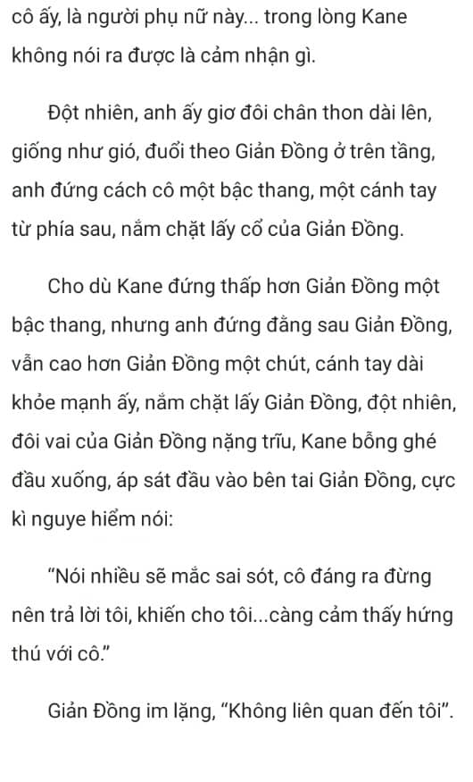 tinh-yeu-khac-cot-ghi-tam-tinh-yeu-xa-la-80-4