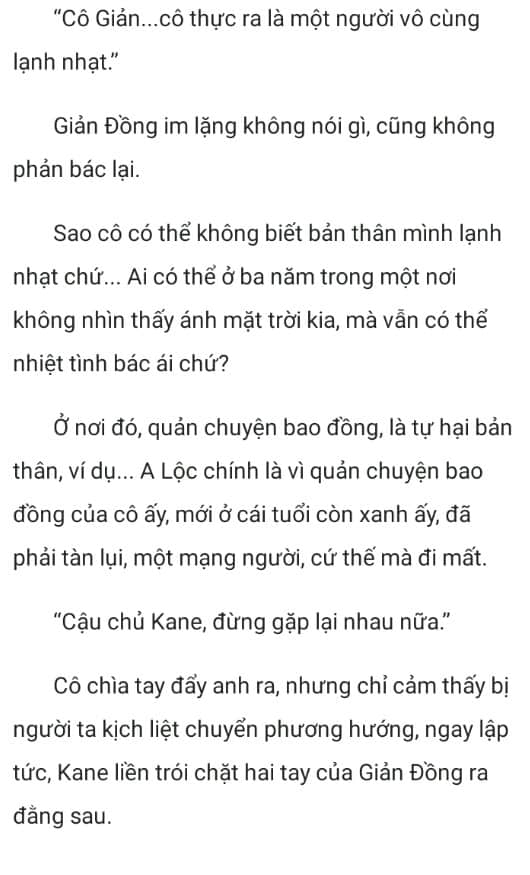 tinh-yeu-khac-cot-ghi-tam-tinh-yeu-xa-la-80-5