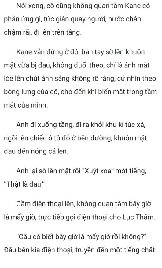 tinh-yeu-khac-cot-ghi-tam-tinh-yeu-xa-la-81-0