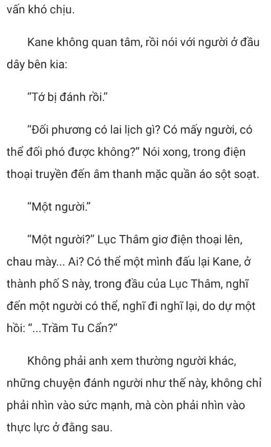 tinh-yeu-khac-cot-ghi-tam-tinh-yeu-xa-la-81-1