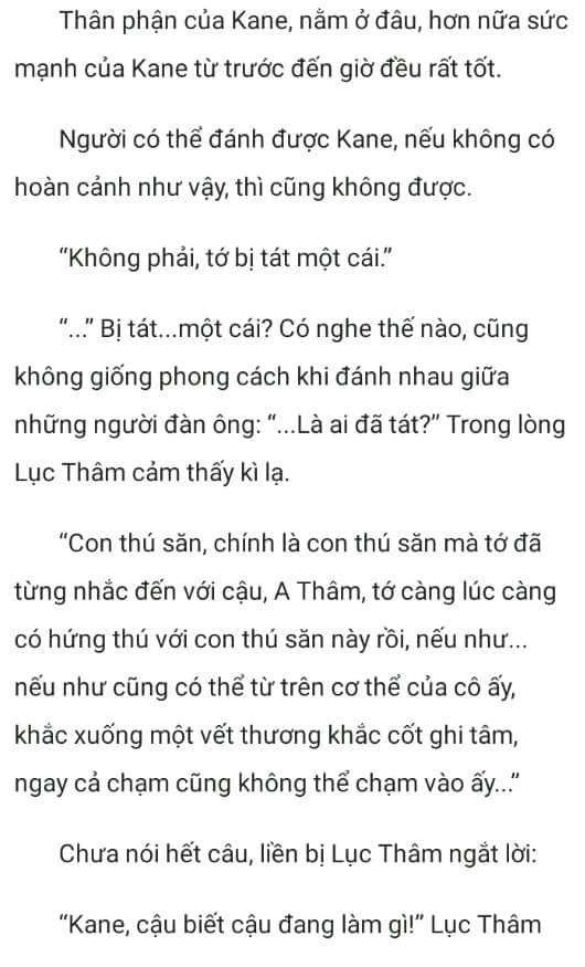 tinh-yeu-khac-cot-ghi-tam-tinh-yeu-xa-la-81-2