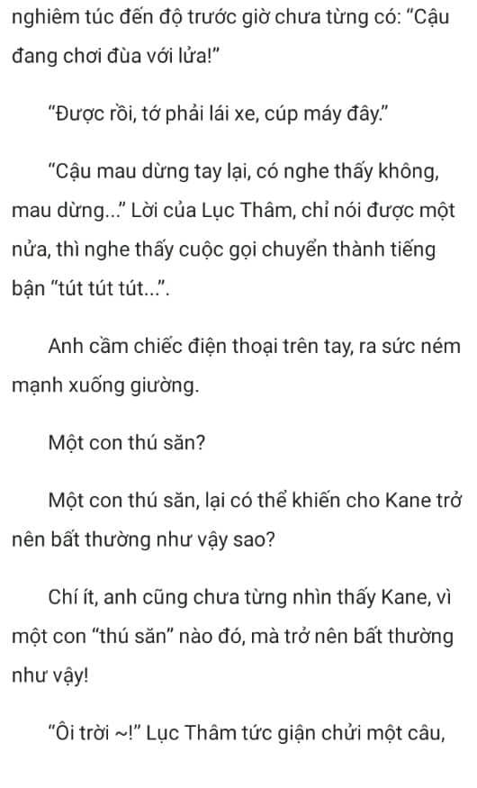 tinh-yeu-khac-cot-ghi-tam-tinh-yeu-xa-la-81-3