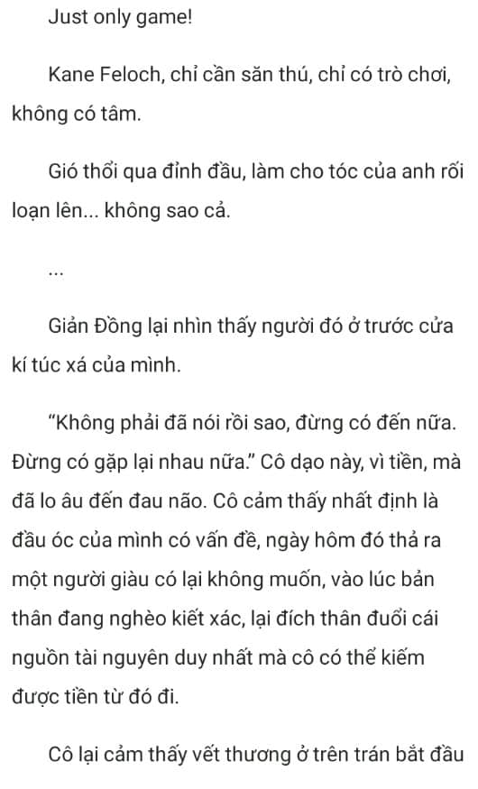 tinh-yeu-khac-cot-ghi-tam-tinh-yeu-xa-la-81-5