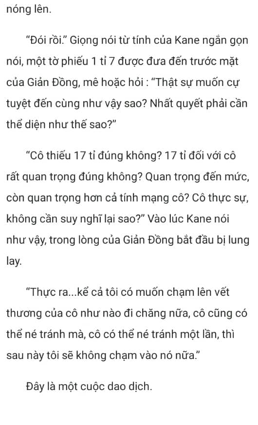 tinh-yeu-khac-cot-ghi-tam-tinh-yeu-xa-la-81-6