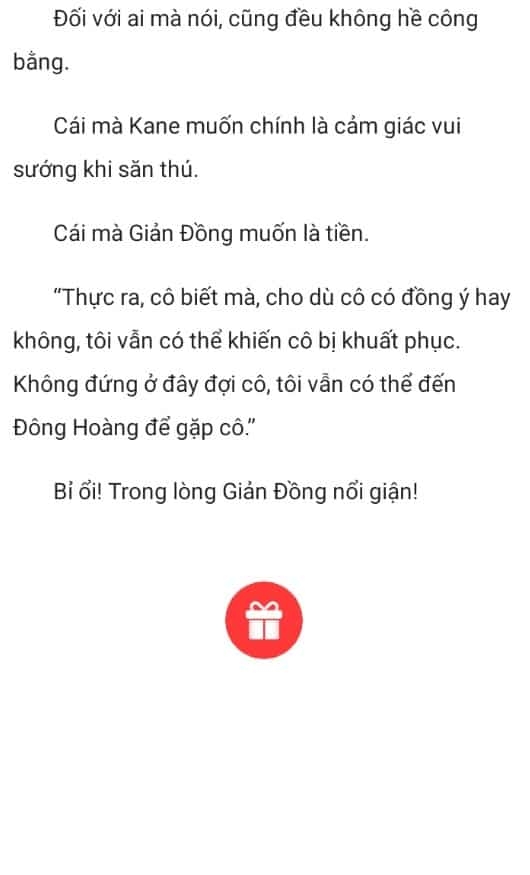 tinh-yeu-khac-cot-ghi-tam-tinh-yeu-xa-la-81-7