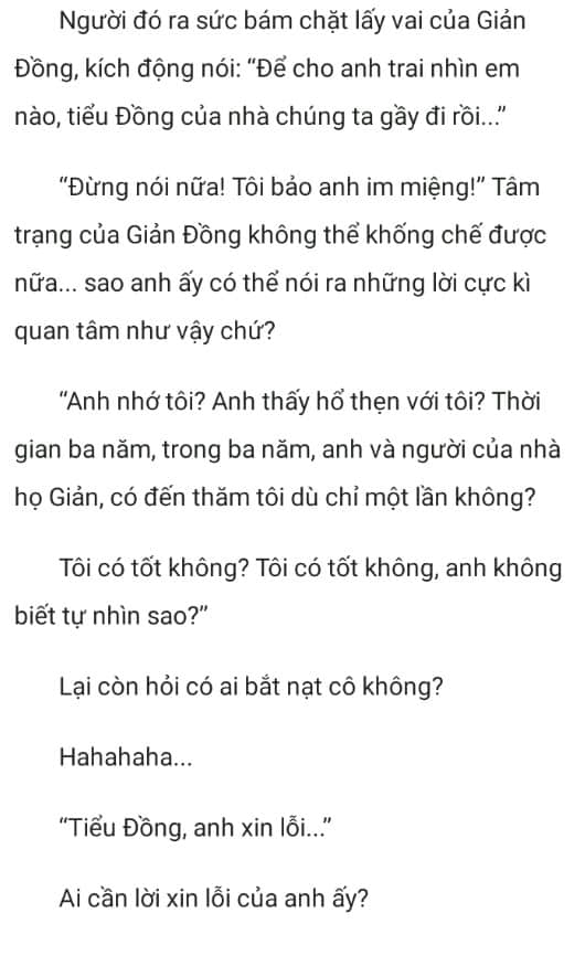 tinh-yeu-khac-cot-ghi-tam-tinh-yeu-xa-la-84-1