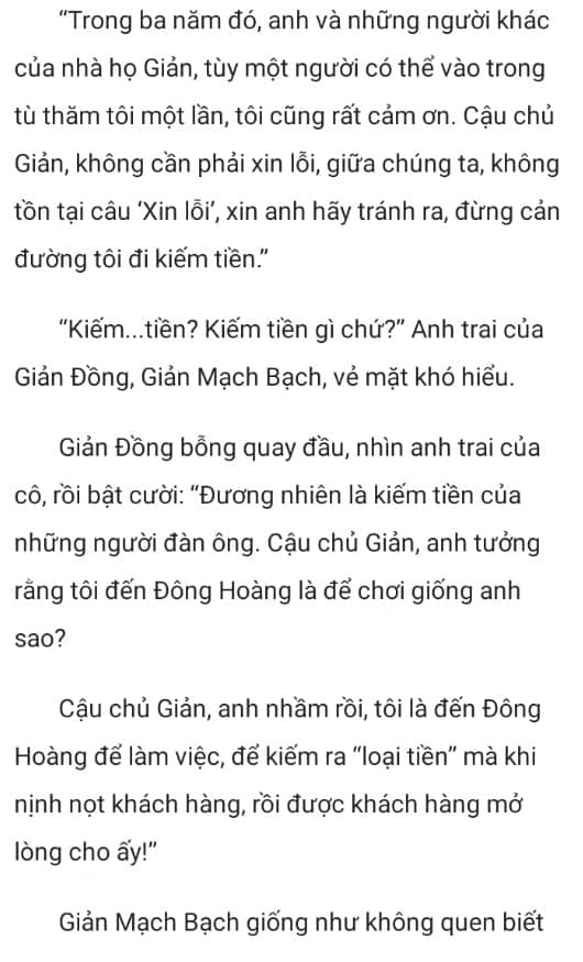 tinh-yeu-khac-cot-ghi-tam-tinh-yeu-xa-la-84-2