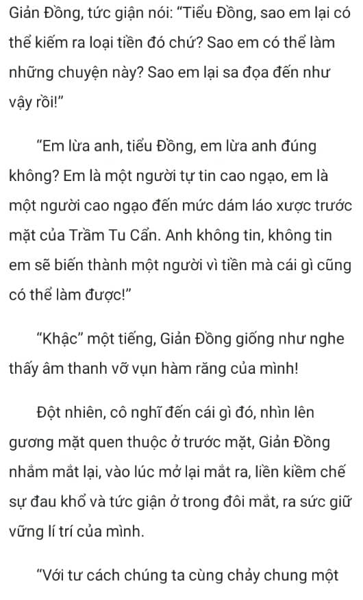 tinh-yeu-khac-cot-ghi-tam-tinh-yeu-xa-la-84-3