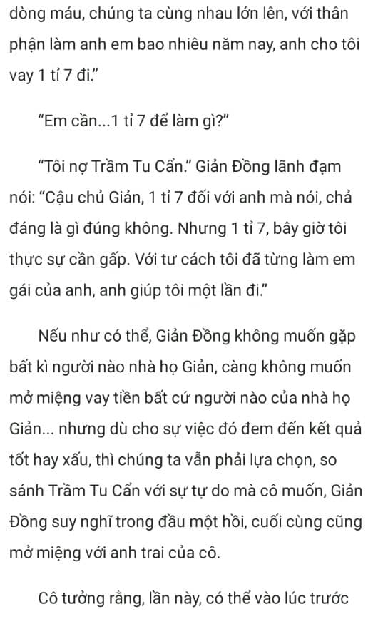 tinh-yeu-khac-cot-ghi-tam-tinh-yeu-xa-la-84-4