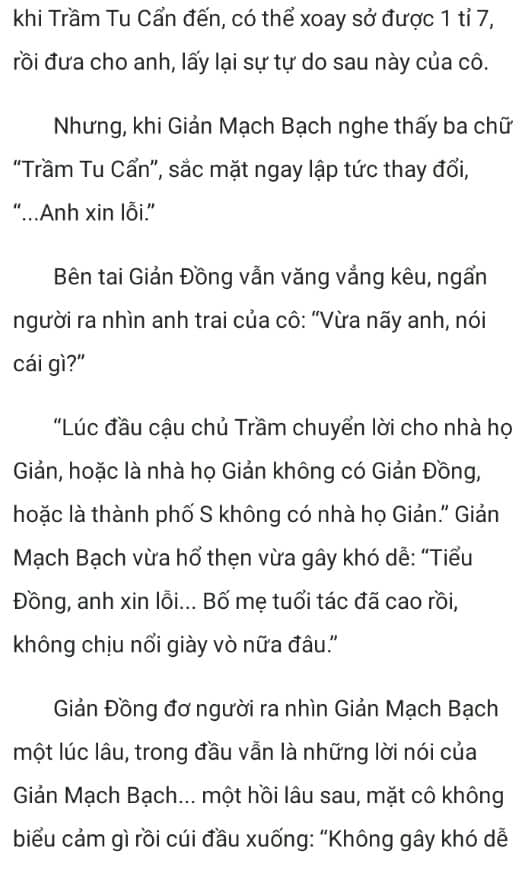 tinh-yeu-khac-cot-ghi-tam-tinh-yeu-xa-la-84-5