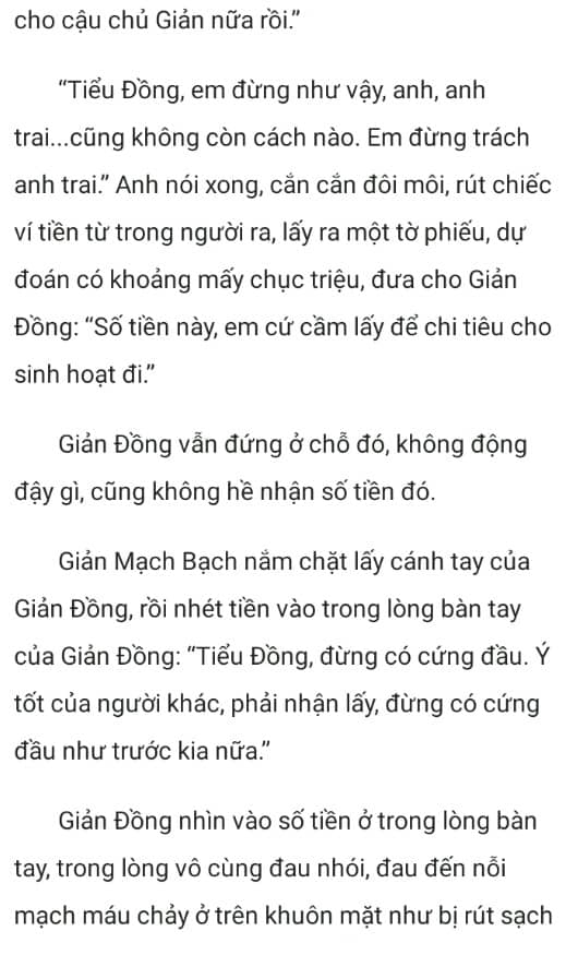 tinh-yeu-khac-cot-ghi-tam-tinh-yeu-xa-la-84-6