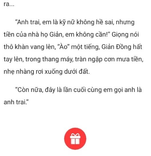 tinh-yeu-khac-cot-ghi-tam-tinh-yeu-xa-la-84-7