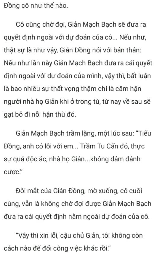 tinh-yeu-khac-cot-ghi-tam-tinh-yeu-xa-la-85-0