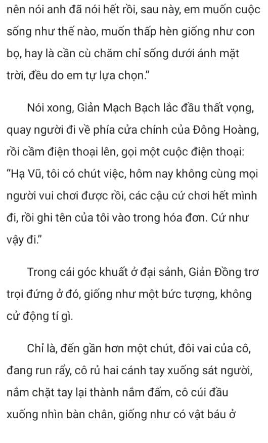 tinh-yeu-khac-cot-ghi-tam-tinh-yeu-xa-la-85-3