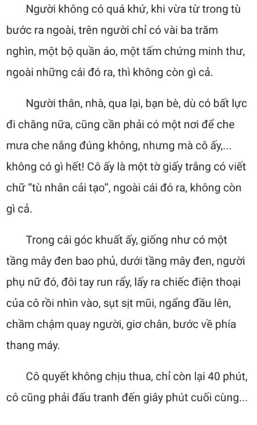 tinh-yeu-khac-cot-ghi-tam-tinh-yeu-xa-la-85-5