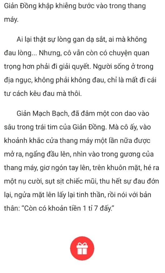 tinh-yeu-khac-cot-ghi-tam-tinh-yeu-xa-la-85-6