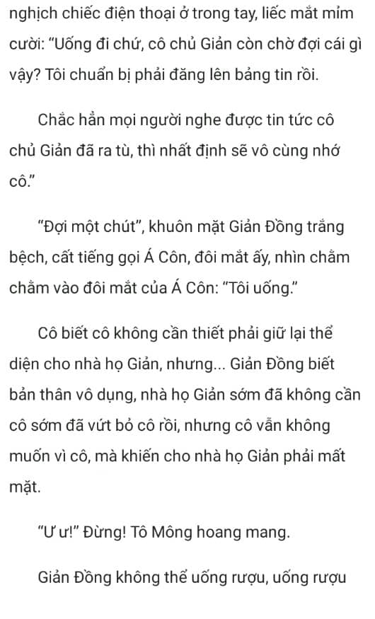 tinh-yeu-khac-cot-ghi-tam-tinh-yeu-xa-la-90-0