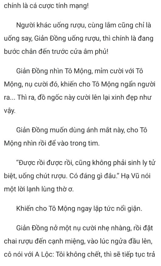 tinh-yeu-khac-cot-ghi-tam-tinh-yeu-xa-la-90-1