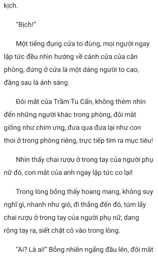 tinh-yeu-khac-cot-ghi-tam-tinh-yeu-xa-la-90-3