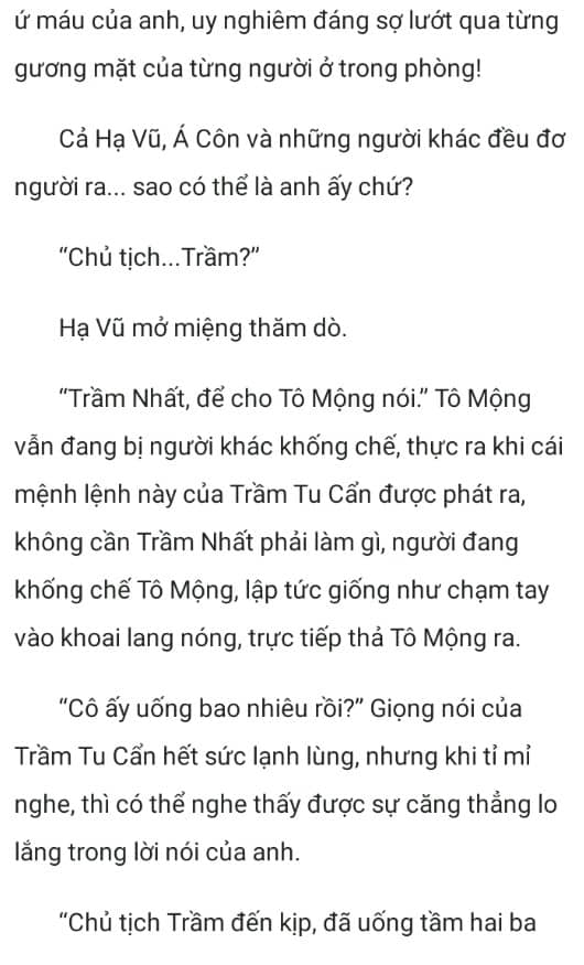 tinh-yeu-khac-cot-ghi-tam-tinh-yeu-xa-la-90-4