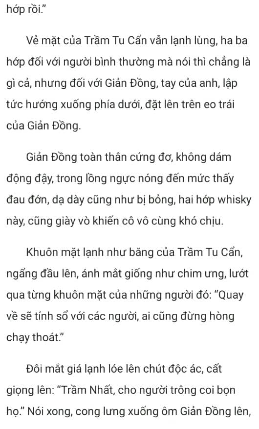 tinh-yeu-khac-cot-ghi-tam-tinh-yeu-xa-la-90-5