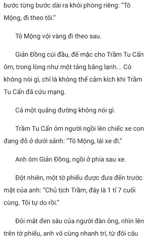 tinh-yeu-khac-cot-ghi-tam-tinh-yeu-xa-la-90-6