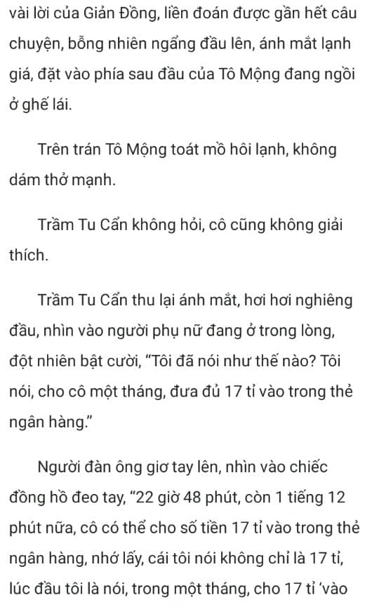 tinh-yeu-khac-cot-ghi-tam-tinh-yeu-xa-la-90-7