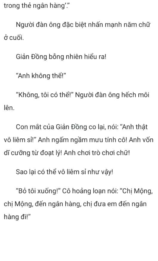 tinh-yeu-khac-cot-ghi-tam-tinh-yeu-xa-la-90-8