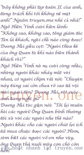 tong-tai-sung-vo-dien-cuong-349-0